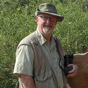 Jonathan Ward Jonathan Ward